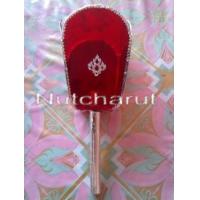 ราคา CL002-1หูกระต่ายมือถือแก้ว (125933)