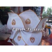 ราคา CL010บัวฐานไม้Site4 (126004)