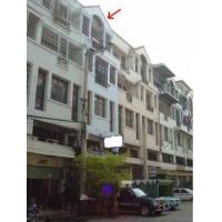 ราคา ขาย/เช่า โฮมออฟฟิส ย่านปิ่นเกล้า ตกแต่งแล้ว แอร์ 7เครื่อง ตู้สาขา พร้อมเข้าอยู่ทันที ใกล้รถไฟฟ้า3สายในอนาคต สีแดง สีส้ม และBTSตลิ่งชัน มีคนช่วยผ่อน 2หมื่น/ด.