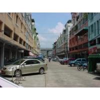 ราคา อาคาร 4.5 ชั้นตกแต่งแล้ว พร้อมเข้าอยู่ แถวปิ่นเกล้า 300 ตร.ม. ขาย/เช่า ใกล้รถไฟฟ้า3สายในอนาคต สีแดง สีส้ม และBTSตลิ่งชัน กู้ธ.ผ่อนเพิ่ม9พัน