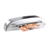 ราคา เครื่องเคลือบเอกสาร Fellowes รุ่น Saturn 2 A4