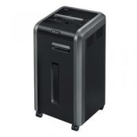 ราคา เครื่องทำลายเอกสาร Fellowes รุ่น 225i