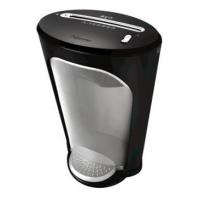 ราคา เครื่องทำลายเอกสาร Fellowes รุ่น DS-1