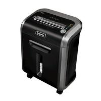 ราคา เครื่องทำลายเอกสาร Fellowes รุ่น 79Ci