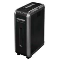 ราคา ขาย เครื่องทำลายเอกสาร Fellowes รุ่น 125Ci