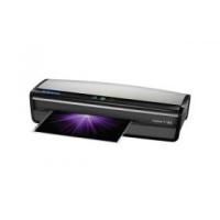 ราคา เครื่องเคลือบเอกสาร Fellowes รุ่น Jupiter 2 A3