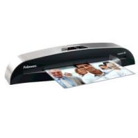 ราคา เครื่องเคลือบเอกสาร Fellowes รุ่น Callisto A3