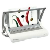 ราคา เครื่องเข้าเล่มเอกสาร Fellowes รุ่น Star 150