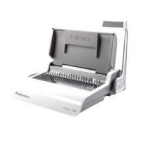 ราคา เครื่องเข้าเล่มเอกสาร Fellowes รุ่น Pulsar 300