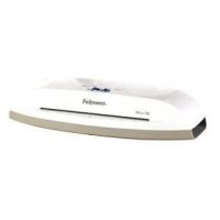 ราคา ขาย เครื่องเคลือบเอกสาร Fellowes รุ่น Mars A4