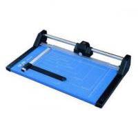 ราคา ขาย แท่นตัดกระดาษ TATA รุ่น RPT-380