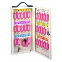 ราคา ขาย ตู้เก็บกุญแจ ขนาด 30 ดอก