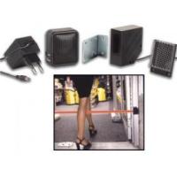 ราคา ขาย เครื่องนับจำนวนคนด้วยเซนเซอร์อินฟาเรด รุ่น PEM7D