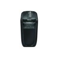 ราคา ขาย เครื่องทำลายเอกสาร Fellowes รุ่น 60Cs