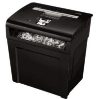 ราคา ขาย เครื่องทำลายเอกสาร Fellowes รุ่น P-48C