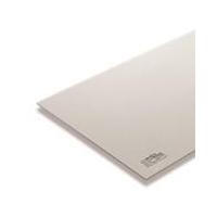 ราคา ขาย SmartBOARD - 120x240 8มม. ราคาถูก (157702)