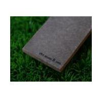 ราคา ขาย VIVA BOARD 8 มม. (85943)