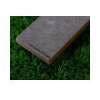 ราคา ขาย VIVA BOARD 10 มม. (85945)