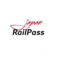 ราคา [ E-TICKET ] บัตร Japan Rail Pass (JR Pass) (378263)