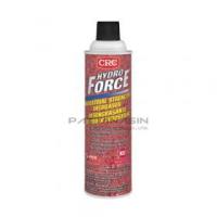 ราคา ขาย CRC Hydroforce นํ้ายาทำความสะอาดคราบนํ้ามันสูตรเข้ม #CRC14414