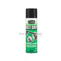 ราคา ขาย CRC Belt Grip น้ำยาฉีดสายพานป้องกันการลื่นไถล #CR3081