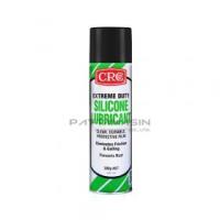 ราคา ขาย CRC Extreme Duty Silicone Lubricant ซิลิโคนหล่อลื่นทนความร้อนสูง #CR3030