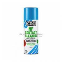 ราคา ขาย CRC NF Contact Cleaner น้ำยาล้างทำความสะอาดราบออกไซด์ เขม่า สำหรับอุปกรณ์ไฟฟ้า (ชนิดไม่ติดไฟ) #CR2017