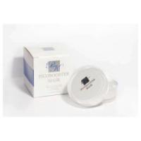 ราคา PICO OK Booster Mask ครีมมาส์กหน้าใสตั้งแต่ครั้งแรกที่ใช้ นิยมในกลุ่มดารา นักแสดงใช้จริง คุณภาพเกินราคา (Best Seller) (201776)