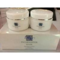 ราคา PICO OK Twin Pack - (203378)