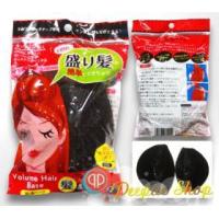 ราคา ขาย ทำผมยกสูง ตีโป่ง ผมพอง ผมทุย Volume Hair Base Y002 (263813)