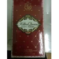 ราคา น้ำหอม Katy Perry Killer Queen EDP 100 ml.
