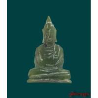 ราคา พระหยกแกะ พิมพ์พระพุทธ หลวงพ่อวิริยังค์ สิรินฺธโร วัดธรรมมงคล กรุงเทพฯ (373624)