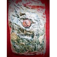 ราคา ขาย Kuphuchana Coins. กูผู้ชนะ ปี 2521 เปียสำโรง,บิ๊กซี สำโรง 2 มา BTS ลงสถานีปู่เจ้า ( E 16 ) (198398)