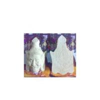 ราคา เศียรปู่ฤาษีสิงห์สมิงพราย รุ่น บูรพาจารย์๔๙ ที่ระลึกพิธีไหว้ครู (45185)