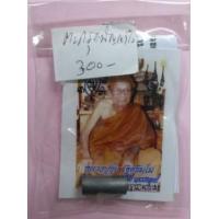 ราคา ตะกรุด “ ปัญญาไว ” (46029)