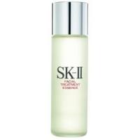 ราคา ขาย SKII Facial Treatment Essence 30 ml (348787)