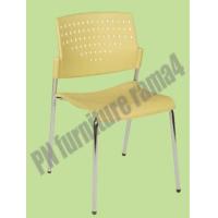 ราคา PNfurniture - เก้าอี้ NVC-611 ราคาตัวละ 590 บ. PNเฟอร์นิเจอร์ พระราม4