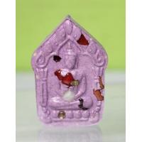 ราคา ขุนแผนแสนล้าน หลวงพ่อพัฒน์​ วัด​ห้วย​ด้วน​ นครสวรรค์ ปลุกเสกเดือน ต.ค 63 รับประกันของแท้ มีโค๊ดทุกองค์ เป็นรายการ