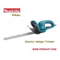 ราคา ขาย เครื่องตัดแต่งกิ่งไม้และตัดแต่งพุ่มไม้แบบไฟฟ้า MAKITA UH4261 (159021)