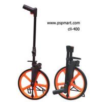 ราคา ขาย ล้อวัดระยะทาง CST CLL-400 (52115)