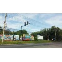 ราคา แบ่งขาย/ยกแปลงที่ในเมืองโคราช17ไร่ ติดถนนใหญ่304 ขาเข้าเมือง ตรงข้ามกองบิน1ใกล้สนามกีฬา80พรรษาใกล้มหาวิทยาลัย มทส.(ที่ดินผู้ประกาศ)(รับนายหน้า) (372109)