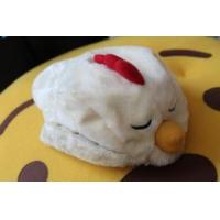 ราคา หมวกกุ๊กไก่เนื้อนิ่ม (372250)