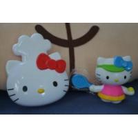 ราคา Mcdonald: Kitty set2 (372449)