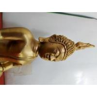 ราคา พระเชียงรุ้ง เศียรโต ผิวสีทอง หน้าตัก5นิ้ว (395901)