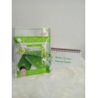 ราคา ขาย Pure Smile Mask 8ชิ้น (337860)