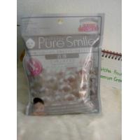 ราคา ขาย Pure Smile Mask 8ชิ้น (337861)