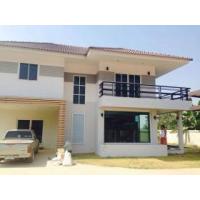 ราคา ขายด่วน !!!!! บ้านเดี่ยว ขนาด 115 ตร.ว. อ.วังน้อย จ.อยุธยา