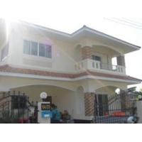 ราคา ขาย House Forrent บ้านเดี่ยว (55976)