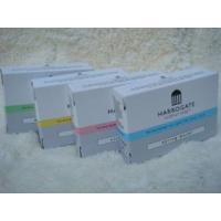 ราคา สบู่รักษาสิวฮาโลเกตซัลเฟอร์โซป จากประเทศอังกฤษ ขนาด 50 กรัม (565)