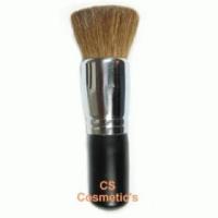 ราคา ขาย Coastal Scents Deluxe Buffer Brush
